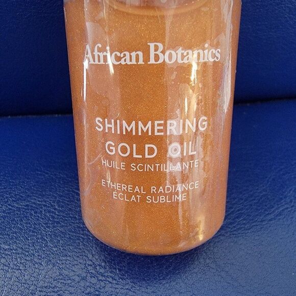 Off to College Skincare Collection A - Picture 10 of 14